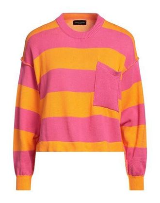 Roberto Collina Sweaters