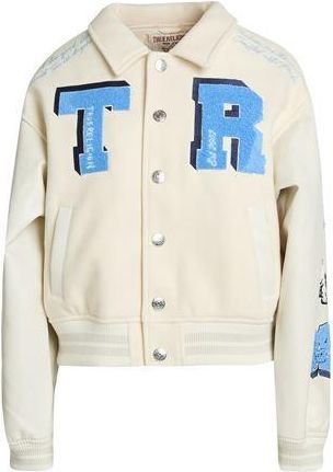 True Religion COATS & JACKETS - Jackets sur YOOX.COM
