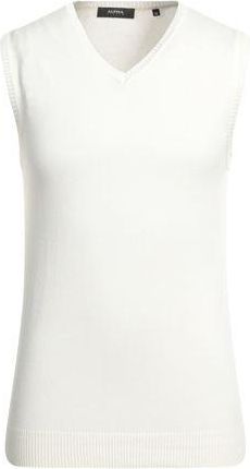 Alpha Studio Sweaters