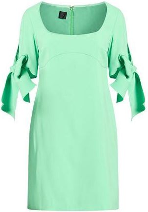 Pinko VESTITI - Vestiti corti su YOOX.COM