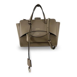 Hidesins Handbags, female, Beige, ONE SIZE, Handbags