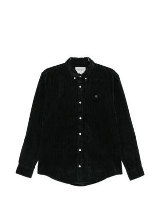 Carhartt Work in Progress Carhartt Wip | Madison Cord Shirt - XL