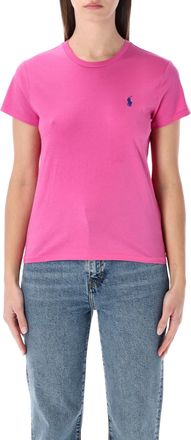 Polo Ralph Lauren T-shirts en polos