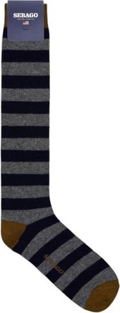 Sebago unisex, Ropa interior, Multicolor, Talla: ONE Size