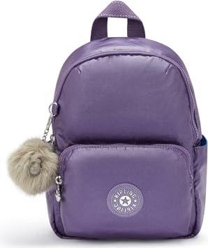 Purple Backpacks Shop up to 84 Stylight