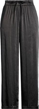 Gentryportofino BOTTOMWEAR - Pantaloni su YOOX.COM