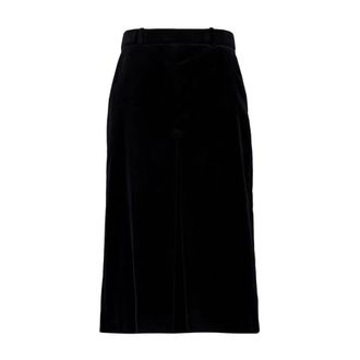 Saint Laurent Trousers