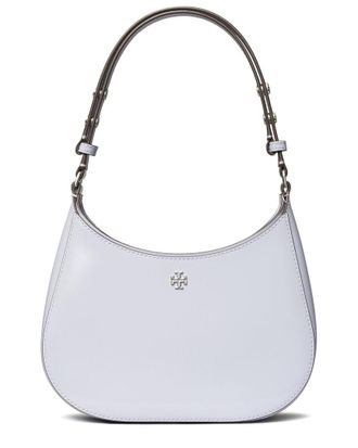Tory Burch Emerson Patent Shoulder Bag