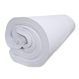 OEM Papel De Regalo Blanco Con Estampado De Peri&oacute;dico, 70x100cm