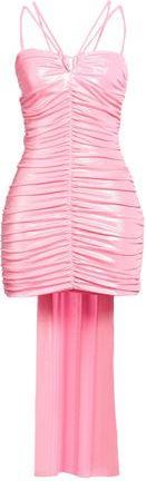 Aniye By DRESSES - Mini dresses on YOOX.COM