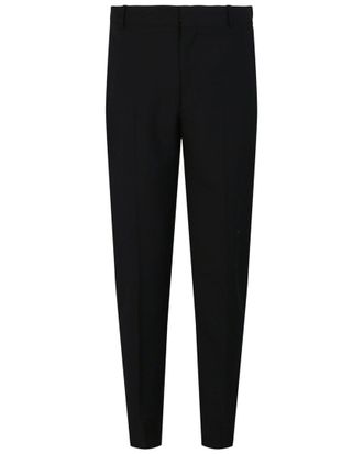 Alexander McQueen Alexander Mcqueen Tailored Trousers
