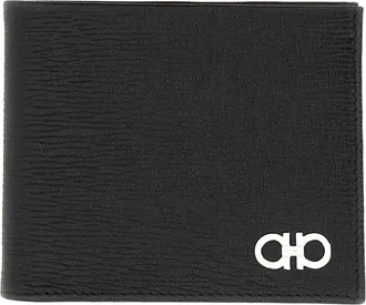 Ferragamo Gancini Wallet