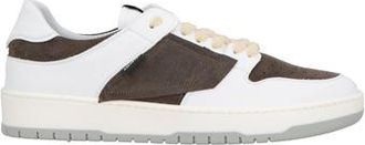 Asensyo CALZADO - Sneakers en YOOX.COM