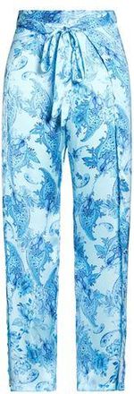 Liu Jo BOTTOMWEAR - Trousers on YOOX.COM