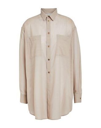 Philosophy di Lorenzo Serafini Shirts