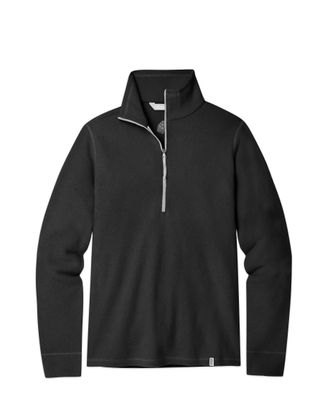 Stio Womens Turpin Fleece Half Zip