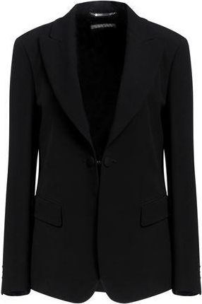 Alberta Ferretti TRAJES Y CONJUNTOS - Americanas en YOOX.COM