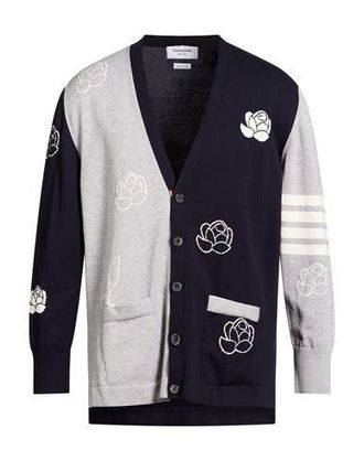 Thom Browne Cardigans