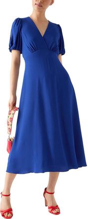 L.k. Bennett Lk Bennett Hermia Dress