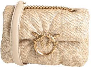 Pinko BAGS - Cross-body bags on YOOX.COM