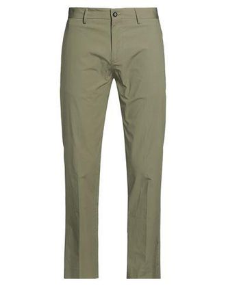 Daniele Alessandrini Pants