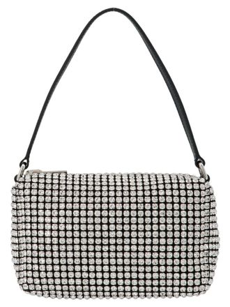 Alexander Wang Heiress Handbag