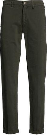 Re-hash RE_HASH Pants