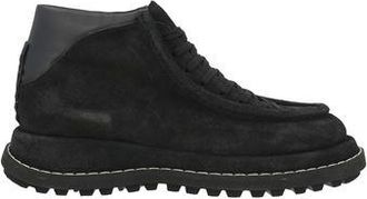 The Antipode CALZADO - Botines de ca&ntilde;a alta en YOOX.COM