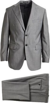 Dalton & Forsythe COMPLETI E COORDINATI - Completi su YOOX.COM