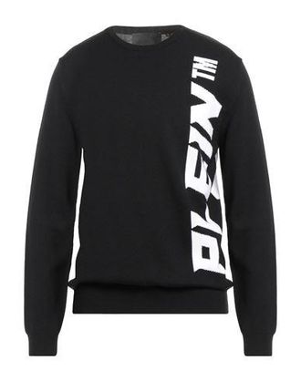 Philipp Plein STRICKWAREN - Pullover auf YOOX.COM
