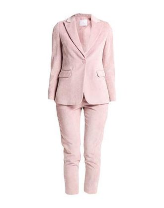 White Wise ANZ&Uuml;GE und CO-ORDS - Anz&uuml;ge auf YOOX.COM