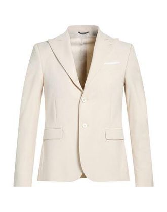 Daniele Alessandrini COMPLETI E COORDINATI - Blazers su YOOX.COM