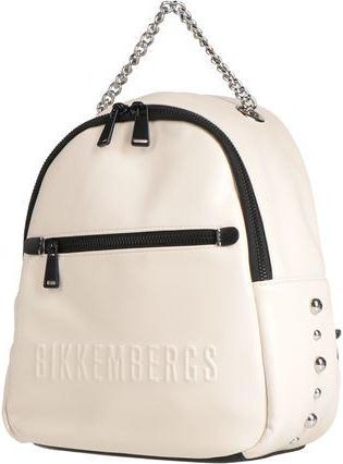 Dirk Bikkembergs BAGS - Rucksacks on YOOX.COM