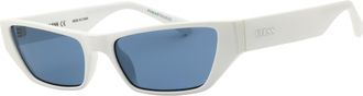 Guess Gu8232 Sunglasses