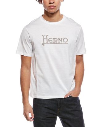 Herno T-Shirt