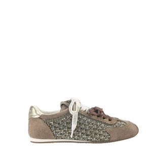 Kurt Geiger Donna, Scarpe, Beige, 39 EU, new