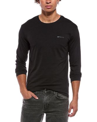Gas Gas T-Shirt