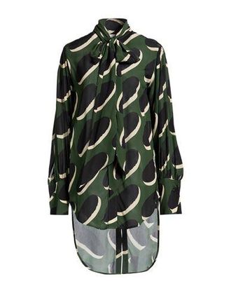 AZ FACTORY TOPS - Hemden auf YOOX.COM