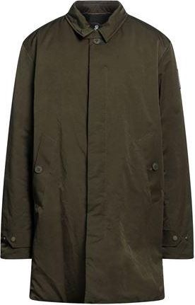 Bomboogie COATS & JACKETS - Coats sur YOOX.COM