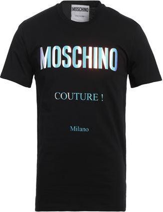 Moschino COUTURE