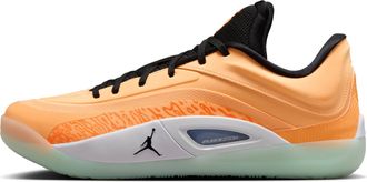 Nike Jordan Air Jordan Zion 4 PF Forged in Fire FD0591-800