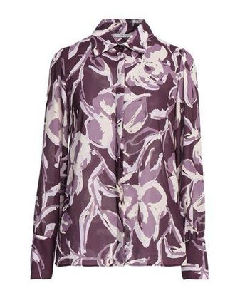 Gaud&igrave; TOPWEAR - Shirts on YOOX.COM