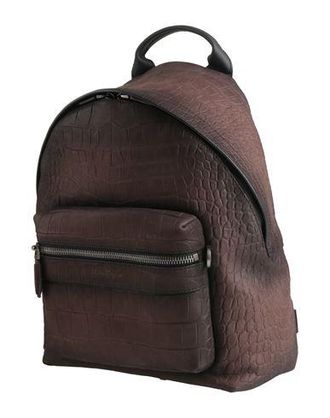 Ferragamo BAGS - Rucksacks sur YOOX.COM