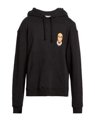 Ih Nom Uh Nit TOPWEAR - Sweatshirts sur YOOX.COM