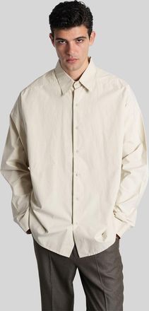 Entire studios Miller Shirt Shirt