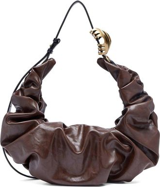 Diesel Grab-d 2.0 Grab-d Hobo l Shoulder Bag