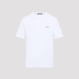 Jacquemus La Montaigne T-shirt