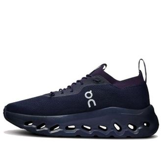 On Running x LOEWE Cloudtilt All Navy 3MD30332421