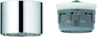 GROHE Regulador De Chorro Laminar Grohe Su-st