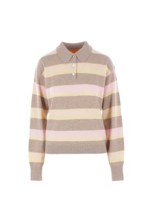 Guest In Residence Sweaters